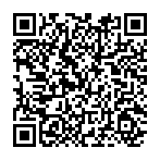 www.houseinfo.com.tw房屋網-獅子鄉國宅,獅子鄉國宅出售,獅子鄉國宅買賣-QRCode