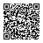 www.houseinfo.com.tw房屋網-獅子鄉大廈,獅子鄉大廈出售,獅子鄉大廈買賣-QRCode