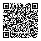 www.houseinfo.com.tw房屋網-獅子鄉大樓,獅子鄉大樓出售,獅子鄉大樓買賣-QRCode