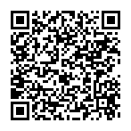 www.houseinfo.com.tw房屋網-獅子鄉大樓建案,獅子鄉大樓建案出售,獅子鄉大樓建案買賣-QRCode