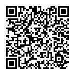 www.houseinfo.com.tw房屋網-獅子鄉套房,獅子鄉套房出售,獅子鄉套房買賣-QRCode
