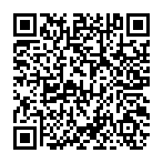 www.houseinfo.com.tw房屋網-獅子鄉套房建案,獅子鄉套房建案出售,獅子鄉套房建案買賣-QRCode