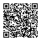 www.houseinfo.com.tw房屋網-獅子鄉屋主自售,獅子鄉屋主自售出售,獅子鄉屋主自售買賣-QRCode