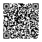 www.houseinfo.com.tw房屋網-獅子鄉店面,獅子鄉店面出售,獅子鄉店面買賣-QRCode