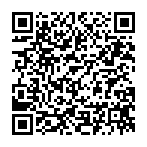www.houseinfo.com.tw房屋網-獅子鄉建案,獅子鄉建案出售,獅子鄉建案買賣-QRCode