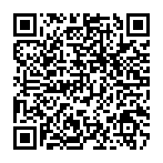 www.houseinfo.com.tw房屋網-獅子鄉成屋,獅子鄉成屋出售,獅子鄉成屋買賣-QRCode