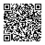 www.houseinfo.com.tw房屋網-獅子鄉房地產,獅子鄉房地產出售,獅子鄉房地產買賣-QRCode
