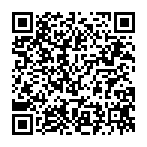 www.houseinfo.com.tw房屋網-獅子鄉房子,獅子鄉房子出售,獅子鄉房子買賣-QRCode