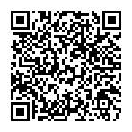 www.houseinfo.com.tw房屋網-獅子鄉房屋,獅子鄉房屋出售,獅子鄉房屋買賣-QRCode
