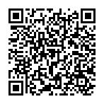 www.houseinfo.com.tw房屋網-獅子鄉新建案,獅子鄉新建案出售,獅子鄉新建案買賣-QRCode