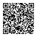 www.houseinfo.com.tw房屋網-獅子鄉新成屋,獅子鄉新成屋出售,獅子鄉新成屋買賣-QRCode