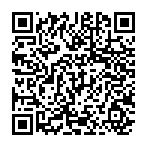 www.houseinfo.com.tw房屋網-獅子鄉新房屋,獅子鄉新房屋出售,獅子鄉新房屋買賣-QRCode