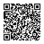 www.houseinfo.com.tw房屋網-獅子鄉樓中樓,獅子鄉樓中樓出售,獅子鄉樓中樓買賣-QRCode