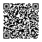 www.houseinfo.com.tw房屋網-獅子鄉華廈,獅子鄉華廈出售,獅子鄉華廈買賣-QRCode