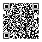 www.houseinfo.com.tw房屋網-獅子鄉豪宅,獅子鄉豪宅出售,獅子鄉豪宅買賣-QRCode