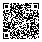 www.houseinfo.com.tw房屋網-獅子鄉透天,獅子鄉透天出售,獅子鄉透天買賣-QRCode