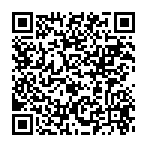 www.houseinfo.com.tw房屋網-獅子鄉透天別墅,獅子鄉透天別墅出售,獅子鄉透天別墅買賣-QRCode