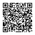 www.houseinfo.com.tw房屋網-獅子鄉透天厝,獅子鄉透天厝出售,獅子鄉透天厝買賣-QRCode