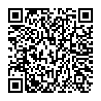 www.houseinfo.com.tw房屋網-獅子鄉透天店面,獅子鄉透天店面出售,獅子鄉透天店面買賣-QRCode
