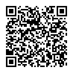 www.houseinfo.com.tw房屋網-獅子鄉透天建案,獅子鄉透天建案出售,獅子鄉透天建案買賣-QRCode