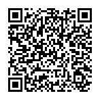 www.houseinfo.com.tw房屋網-獅子鄉雅房,獅子鄉雅房出售,獅子鄉雅房買賣-QRCode