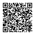 www.houseinfo.com.tw房屋網-獅子鄉電梯別墅,獅子鄉電梯別墅出售,獅子鄉電梯別墅買賣-QRCode