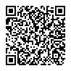 www.houseinfo.com.tw房屋網-獅子鄉電梯大廈,獅子鄉電梯大廈出售,獅子鄉電梯大廈買賣-QRCode