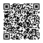 www.houseinfo.com.tw房屋網-獅子鄉電梯大樓,獅子鄉電梯大樓出售,獅子鄉電梯大樓買賣-QRCode