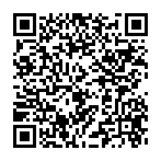 www.houseinfo.com.tw房屋網-獅子鄉電梯華廈,獅子鄉電梯華廈出售,獅子鄉電梯華廈買賣-QRCode
