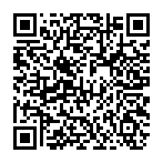 www.houseinfo.com.tw房屋網-獅子鄉電梯透天,獅子鄉電梯透天出售,獅子鄉電梯透天買賣-QRCode