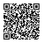 www.houseinfo.com.tw房屋網-獅子鄉預售屋,獅子鄉預售屋出售,獅子鄉預售屋買賣-QRCode