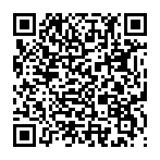 www.houseinfo.com.tw房屋網-獅潭鄉不動產,獅潭鄉不動產出售,獅潭鄉不動產買賣-QRCode