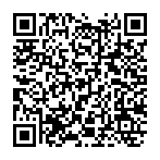 www.houseinfo.com.tw房屋網-獅潭鄉中古屋,獅潭鄉中古屋出售,獅潭鄉中古屋買賣-QRCode
