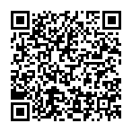 www.houseinfo.com.tw房屋網-獅潭鄉公寓,獅潭鄉公寓出售,獅潭鄉公寓買賣-QRCode