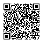 www.houseinfo.com.tw房屋網-獅潭鄉別墅,獅潭鄉別墅出售,獅潭鄉別墅買賣-QRCode