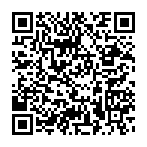 www.houseinfo.com.tw房屋網-獅潭鄉別墅建案,獅潭鄉別墅建案出售,獅潭鄉別墅建案買賣-QRCode