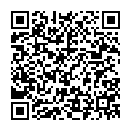 www.houseinfo.com.tw房屋網-獅潭鄉大廈,獅潭鄉大廈出售,獅潭鄉大廈買賣-QRCode