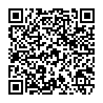 www.houseinfo.com.tw房屋網-獅潭鄉大樓,獅潭鄉大樓出售,獅潭鄉大樓買賣-QRCode
