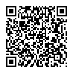 www.houseinfo.com.tw房屋網-獅潭鄉大樓建案,獅潭鄉大樓建案出售,獅潭鄉大樓建案買賣-QRCode