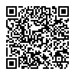 www.houseinfo.com.tw房屋網-獅潭鄉套房,獅潭鄉套房出售,獅潭鄉套房買賣-QRCode
