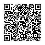 www.houseinfo.com.tw房屋網-獅潭鄉套房建案,獅潭鄉套房建案出售,獅潭鄉套房建案買賣-QRCode