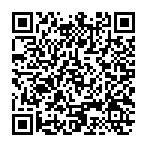 www.houseinfo.com.tw房屋網-獅潭鄉屋主自售,獅潭鄉屋主自售出售,獅潭鄉屋主自售買賣-QRCode