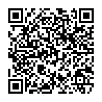www.houseinfo.com.tw房屋網-獅潭鄉店面,獅潭鄉店面出售,獅潭鄉店面買賣-QRCode