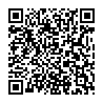 www.houseinfo.com.tw房屋網-獅潭鄉建案,獅潭鄉建案出售,獅潭鄉建案買賣-QRCode