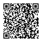 www.houseinfo.com.tw房屋網-獅潭鄉成屋,獅潭鄉成屋出售,獅潭鄉成屋買賣-QRCode