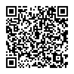 www.houseinfo.com.tw房屋網-獅潭鄉房地產,獅潭鄉房地產出售,獅潭鄉房地產買賣-QRCode