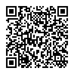 www.houseinfo.com.tw房屋網-獅潭鄉房子,獅潭鄉房子出售,獅潭鄉房子買賣-QRCode