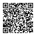 www.houseinfo.com.tw房屋網-獅潭鄉房屋,獅潭鄉房屋出售,獅潭鄉房屋買賣-QRCode
