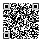 www.houseinfo.com.tw房屋網-獅潭鄉新建案,獅潭鄉新建案出售,獅潭鄉新建案買賣-QRCode