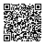 www.houseinfo.com.tw房屋網-獅潭鄉新成屋,獅潭鄉新成屋出售,獅潭鄉新成屋買賣-QRCode